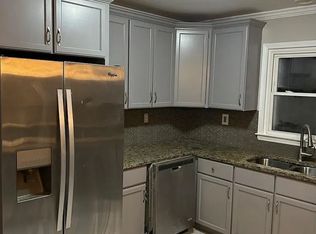 3877 Panthersville Rd, Ellenwood, GA 30294