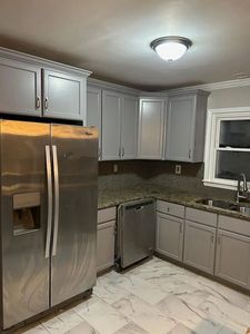 3877 Panthersville Rd, Ellenwood, GA, 30294