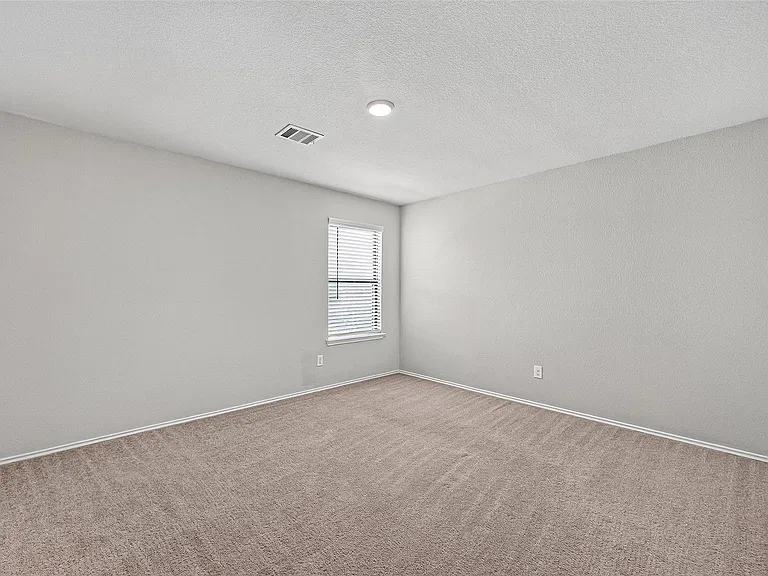 21522 Autumn Summit St — Photo 32