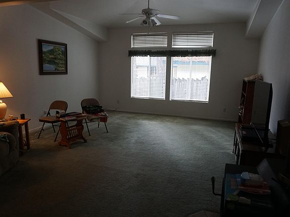 3rd image of 130 5th St