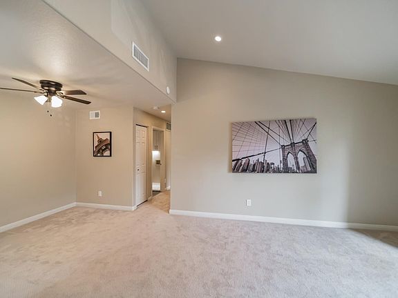 5th image of 5889 Lake Almanor Dr