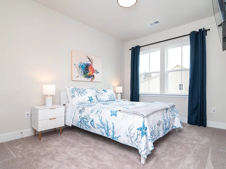32259 Norman Ln #32259 — Photo 26