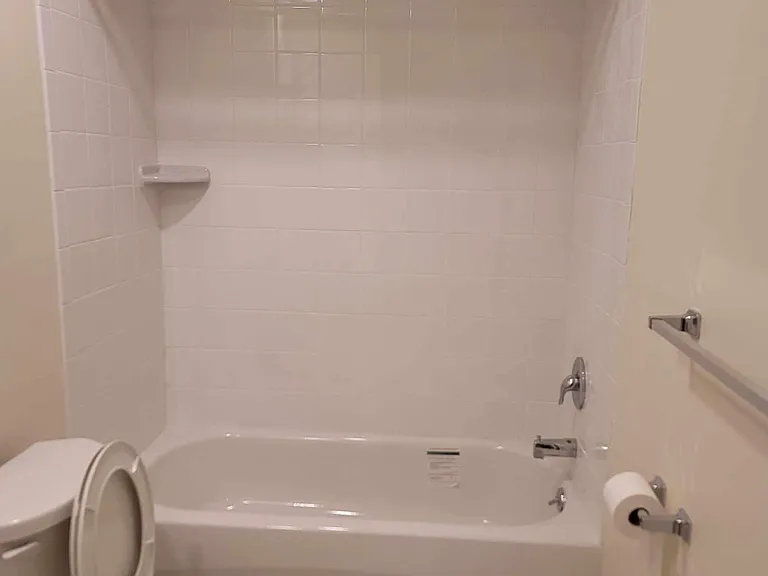 27 Lear Ct — Photo 23