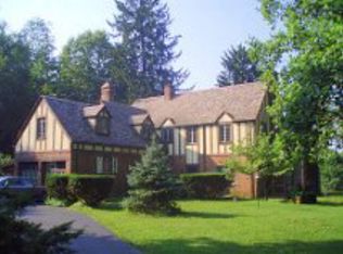 991 Western Ave, Chillicothe, OH 45601