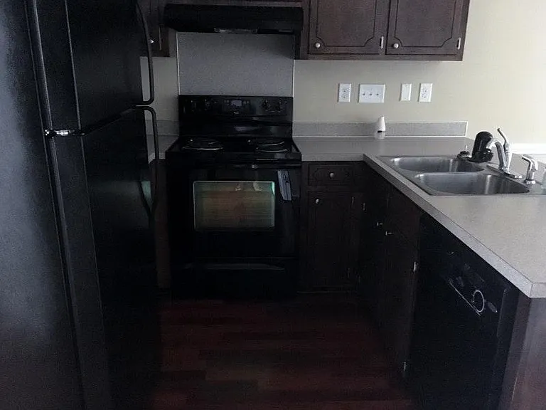 1222 Cross Creek Cir #W4 — Photo 6