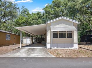 3000 Clarcona Rd Lot 765, Apopka, FL 32703
