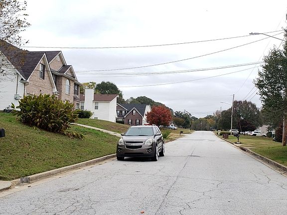 5th image of 5937 Duren Meadows Dr