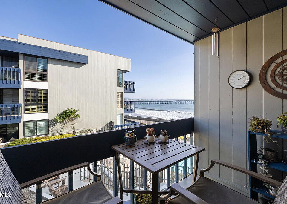 1st image of 350 Paseo De Playa Unit 205