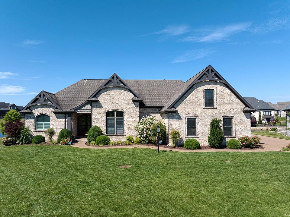 1st image of 2221 Sable Way