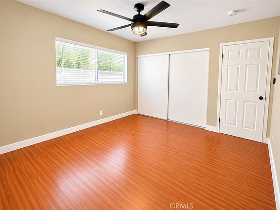 5th image of 321 N Macneil St #2