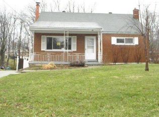30 Ann St, Florence, KY 41042