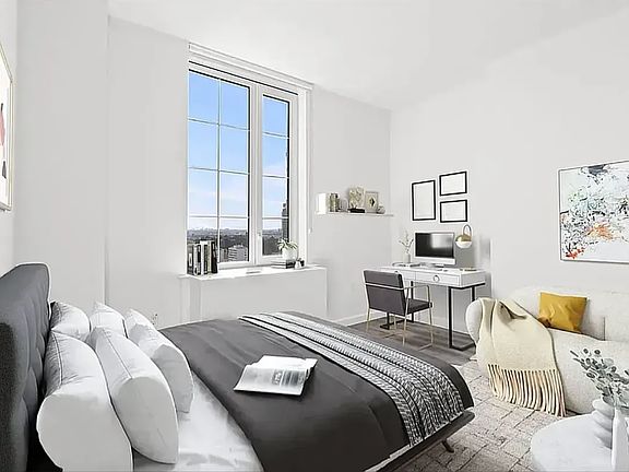 3rd image of 1856 Park Ave #16E