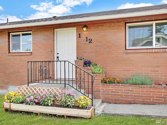 2nd image of 1312 Lennox Pl