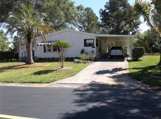 2473 Putter Rd #1367, Zellwood, FL 32798