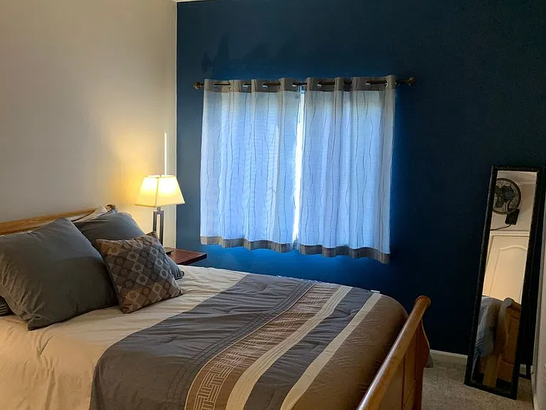 11364 Xavier Dr #201 — Photo 6
