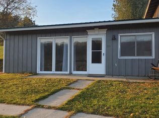 111 Spencer Rd, Owego, NY 13827