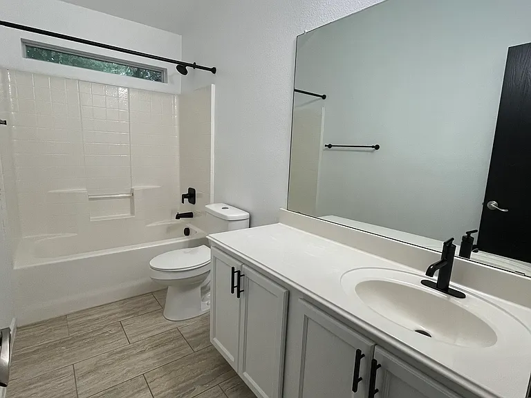 6304 Spring Ranch Dr — Photo 12