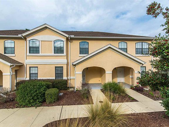 2nd image of 4514 Serena Cir