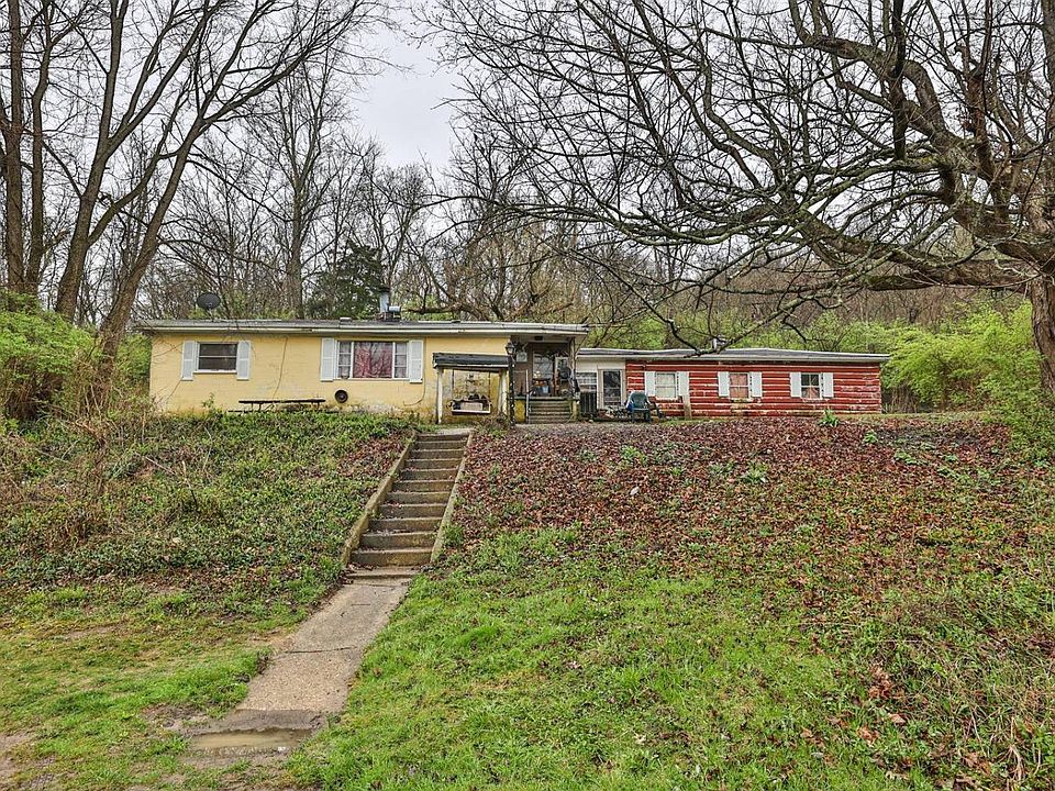 9525 Miamiview Rd, North Bend, OH 45052 MLS 1768322 Zillow