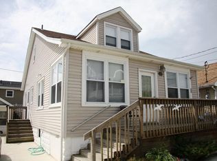 27 Harding Ave, Seaside Heights, NJ 08751