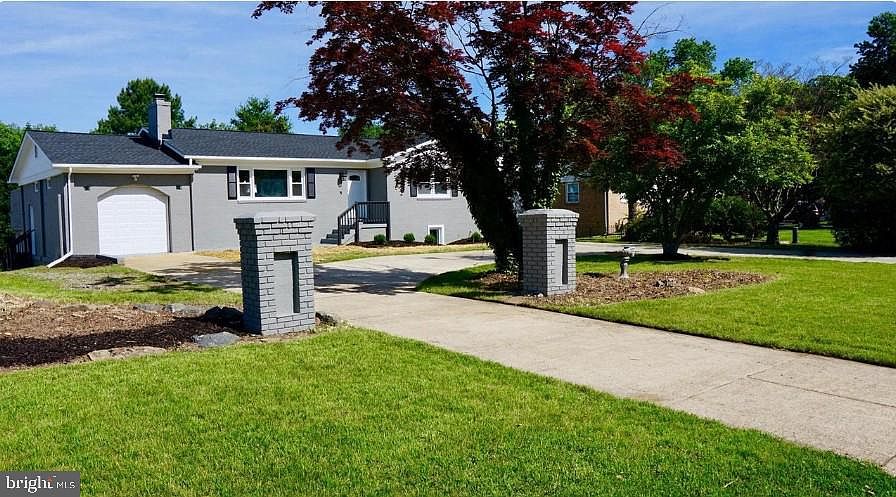 1st image of 11509 Piscataway Rd