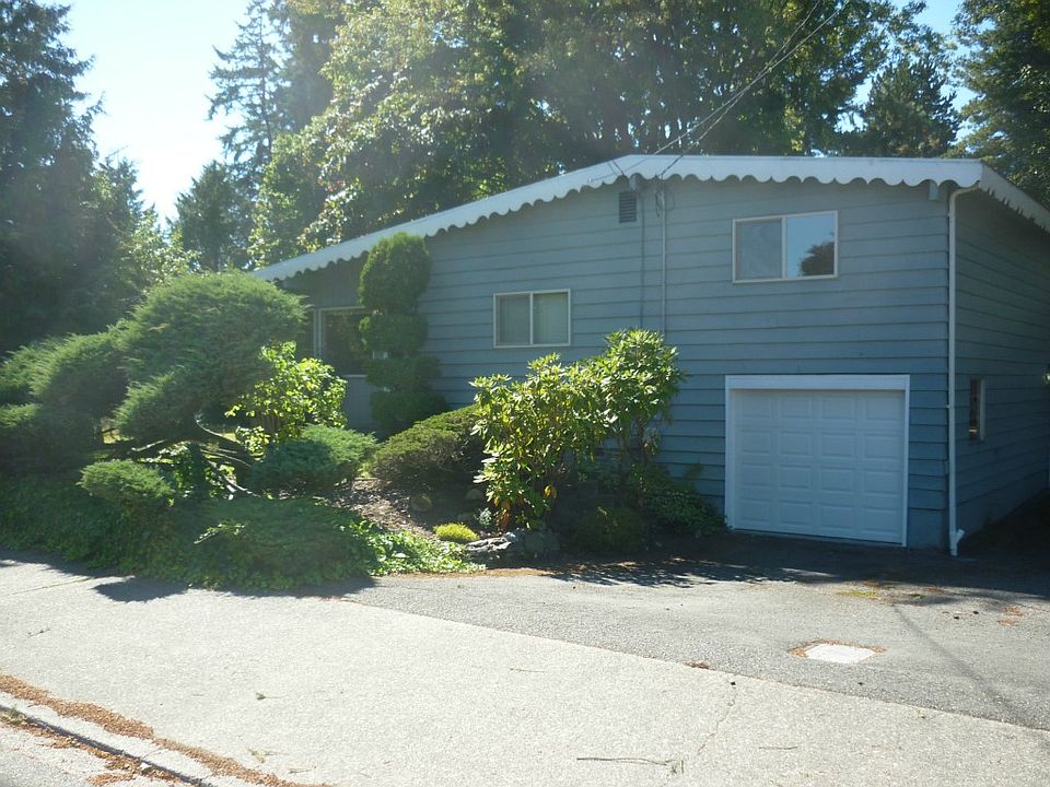1st image of 21802 52nd Ave W
