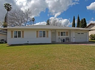 6709 Superior Dr, North Highlands, CA