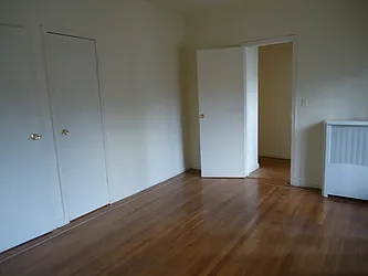 Sold by Nu Place Realty