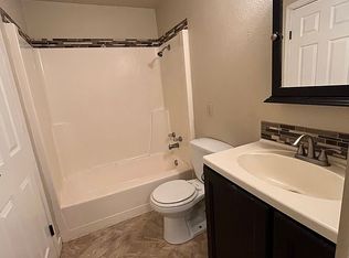 8417 NE 123rd Ave, Vancouver, WA 98682