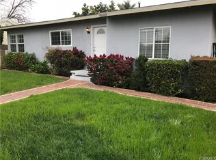 9600 Arleta Ave, Pacoima, CA 91331