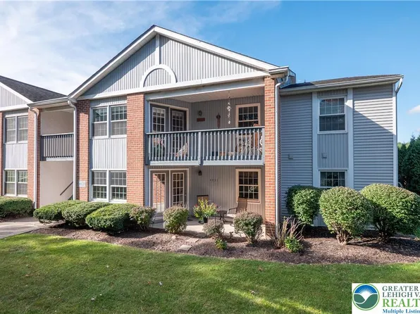 4931 Cheryl Dr #117, Bethlehem, PA 18017