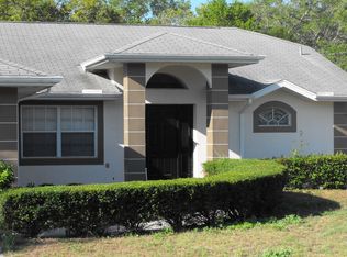 10428 Keystone St, Spring Hill, FL 34608