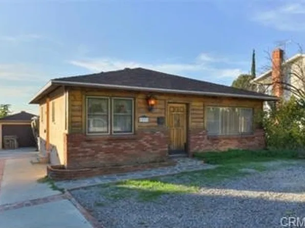 12376 Bryant St, Yucaipa, CA 92399