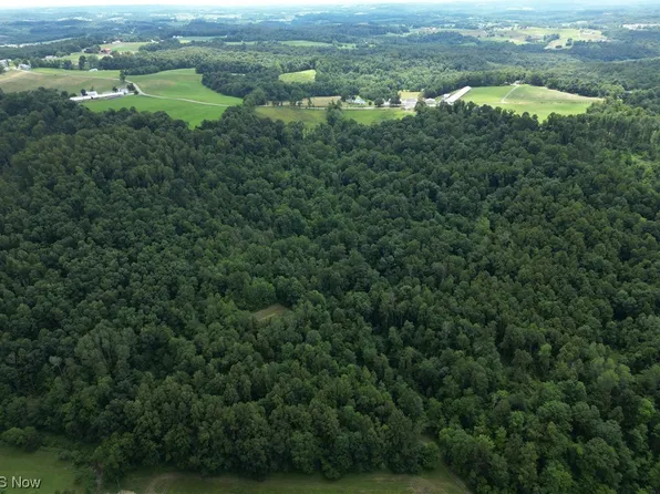 Township Road 309, Millersburg, OH 44654