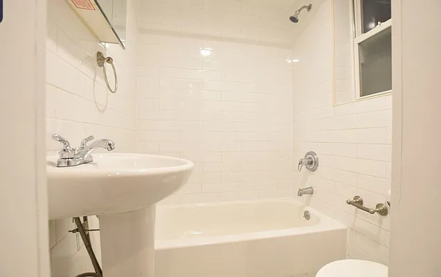 Rented by Delmark Realty LLC | media 13