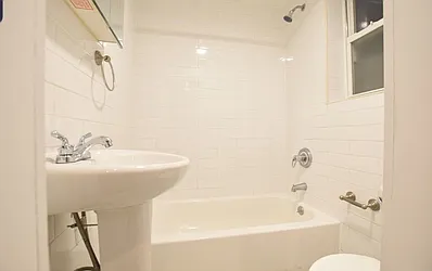 Rented by Delmark Realty LLC