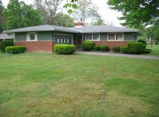 7681 Ragall Pkwy, Middleburg Heights, OH 44130
