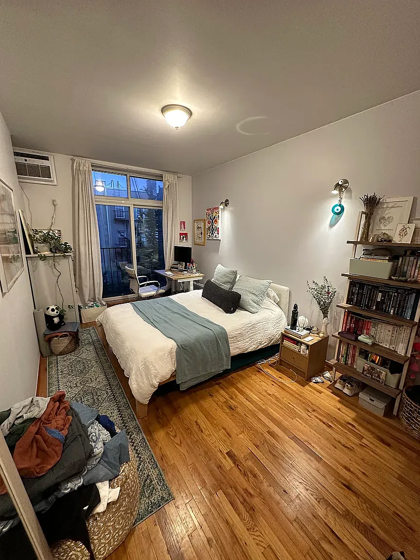 224 Eckford Street — Photo 3