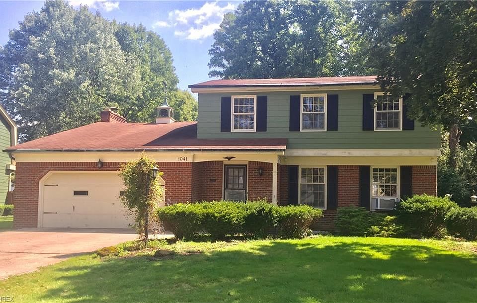 1st image of 1041 Westport Dr