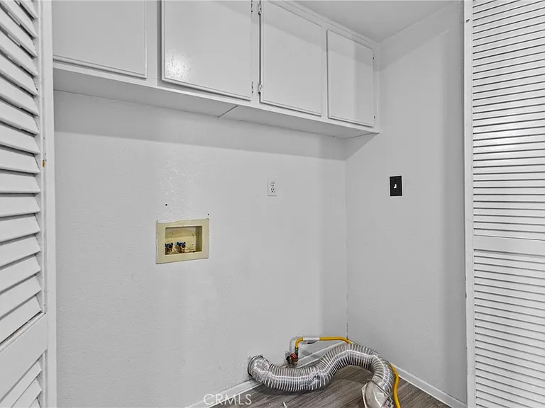 13806 Salado Way — Photo 17