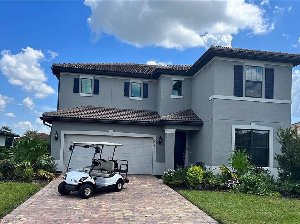 1st image of 4436 Owens Way