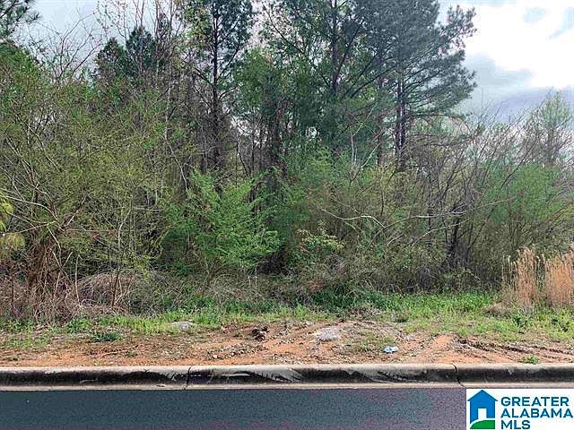 1st image of 137 Jewell Cir #34