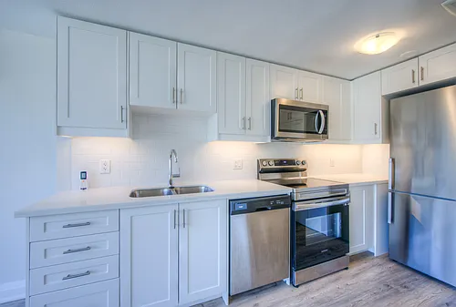 55 Woolley St Photo 1