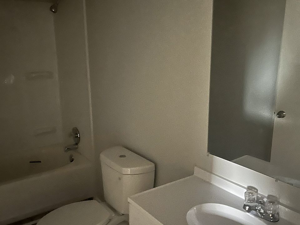 2nd image of 129 Pistachio St