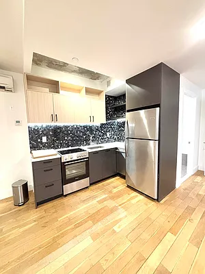 Rented by Voro NYC | media 1
