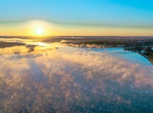 4115 Apache Trail Ct, Granbury, TX 76048