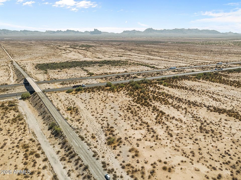 1st image of 578XX W Eagle Eye Road #-