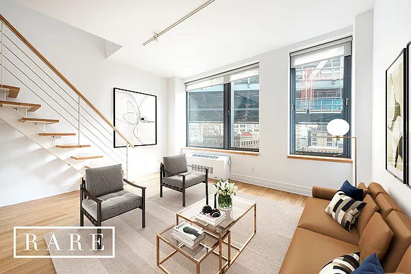 Rented by Find What’s Rare | media 11