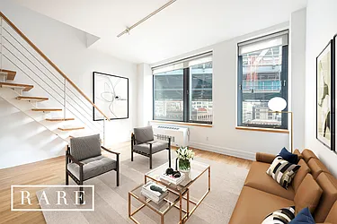 Rented by Find What’s Rare