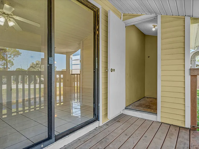 122 Loblolly Ct #C — Photo 22